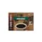Caza Trail Caza Trail Single Cup Dark Roast Coffee, PK96 0A369884221 - alternate 4